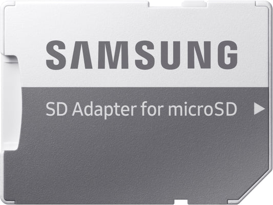 Samsung - 32Gb Pro Endurance Microsdhc Uhs-I Cartão De Memória-Mb-Mj32Ga/Am